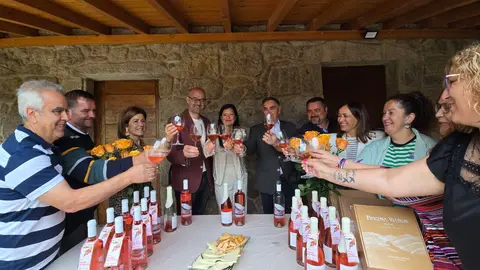 photo_2025-06-12_13-51-46