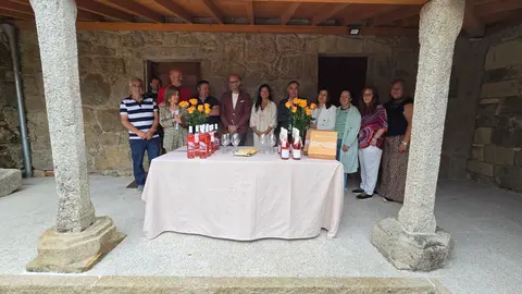 photo_2025-06-12_13-51-48 (2)