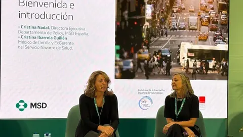 III Foro en Gestión Basada en Valor.