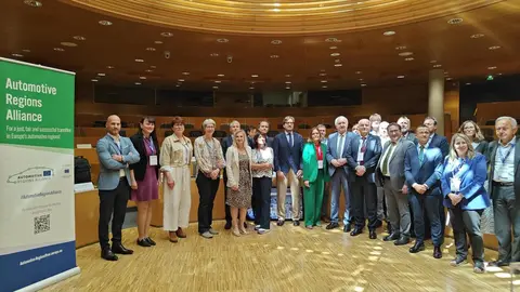 17062025 SXIEstrasburgo1