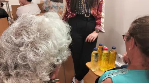 Ações desensibilização - parentalidade consciente - estilos de vida saudaveis.