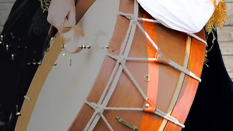 l Festival da Cultura Tradicional e Folk.