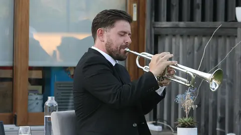 PRESENTACIOM MANUEL1