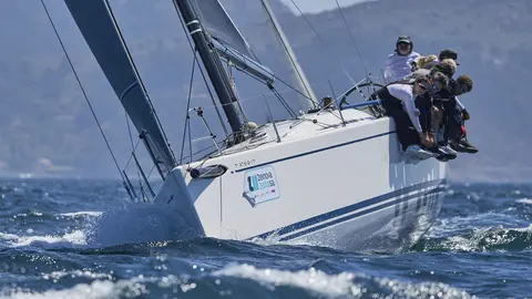 El Magical de Julio Rodriguez -. LALO R VILLAR.