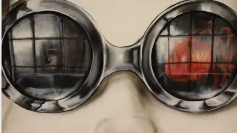 Sunset Art and more...