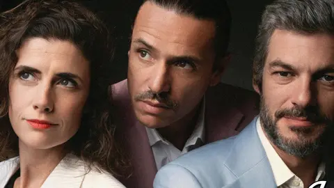 La banda portuguesa Os Azeitonas celebra su 20 aniversario con un concierto en Carrazeda de Ansiães, un evento que será el plato fuerte de la Fiesta de la Juventud el próximo 12 de agosto.