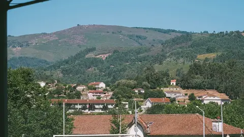 El municipio continúa invirtiendo en nuevas instalaciones para fortalecer su oferta y promover la calidad de vida.