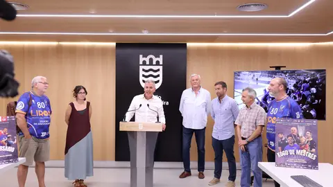 20250805_teucro_rafaestevez_03