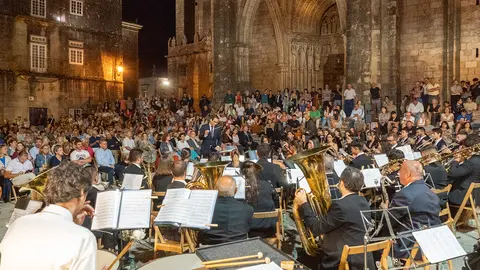 28082025 Festival de Bandas 2024 - 1