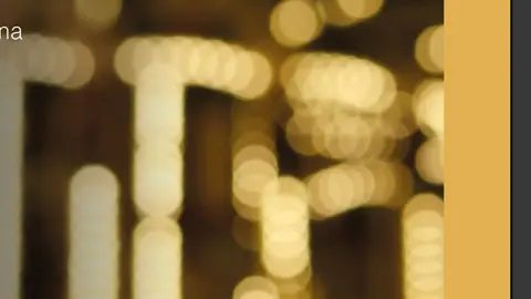 Fragmento do cartafol da Festa.