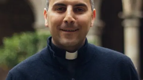 Alberto Montes Rajoy,