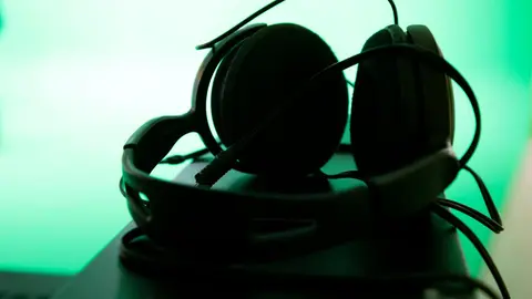 Actualizarase a normativa, renovarase a oferta, avanzarase en dixitalización e innovación e darase pulo á internacionalización destes estudos.