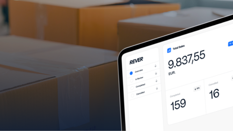 •	En un contexto en el que 1 de cada 4 compras online son devoluciones, las marcas exploran nuevas estrategias postventa para reducir costes, evitar procesos innecesarios y mejorar la experiencia del cliente.