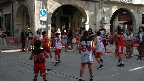 PRESENTACIÓN PORRIÑO BALONCESTO BASE (3)
