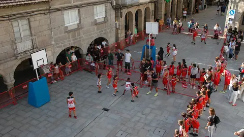 PRESENTACIÓN PORRIÑO BALONCESTO BASE (9)