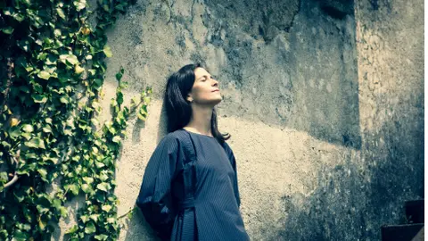 Mosteiro de Rendufe.DRCN   ©INÊS D'OREY.