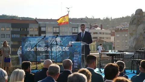 20251012_HispanidadeBaiona_luislopez_slorenzo_07