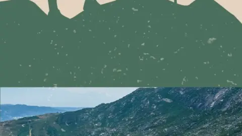 A riqueza natural e paisagística do Vale de Estorãos, em Ponte de Lima, será o palco do Walkfest - Festival de Caminhadas, nos dias 25 e 26 de outubro.