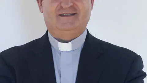 Daniel Lorenzo Santos, director de la Fundación Catedral de Santiago, será el ponente de la mesa de debate organizada por la Real Sociedad Económica de Amigos del País de Santiago.