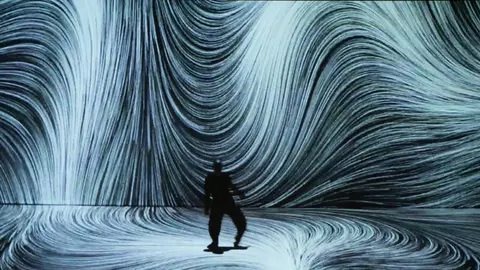 El encuentro congregará en noviembre en la Cidade da Cultura a creadores, empresas, instituciones y festivales líderes en este ámbito, con más de una veintena de ponentes y propuestas artísticas procedentes de España, Portugal, Italia, Francia o Japón,