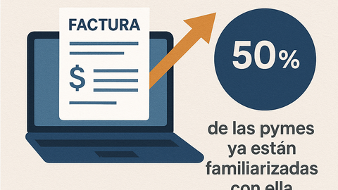 ChatGPT Image 28 oct 2025, 13_14_04