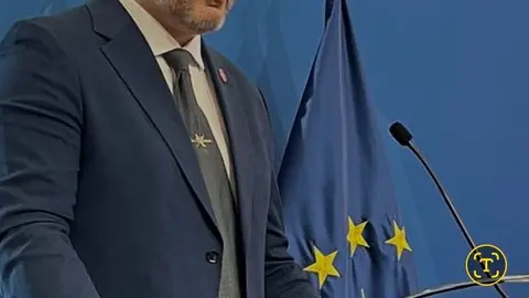 Efrén Varón Gil, presidente de Ourensec y consultor de ciberseguridad en DLTCode, será uno de los ponentes destacados del V Encuentro Gallego de Ciberseguridad, ciber.gal.