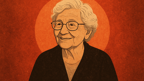 Reconstrucción de IA. DL-G.