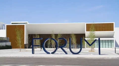 El Forum Braga acoge la XXIX edición del Encuentro Luso-Gallego de Química, reuniendo a más de 400 investigadores de cinco países.