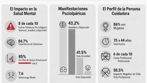 Infografía DL-G.