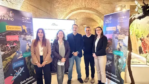 20251112 NPWorkshopVisitMinhoPlus