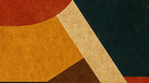 ChatGPT Image 22 nov 2025, 23_50_14