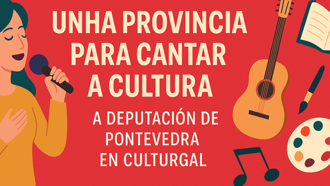 Infografía de DL-G.