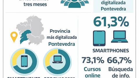 599f5c1a-d31e-456a-9700-171d1d4a083e