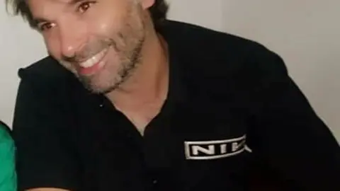 Pedro Rodrigues Costa, sociólogo arcuense distinguido na Agenda de Acción da COP30 polo seu estudo sobre a implicación da mocidade nos Obxectivos de Desenvolvemento Sustentable.