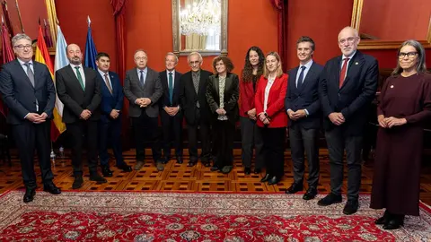 20251205 NP40DeclaraciónSantiagoPatrimonio (1)