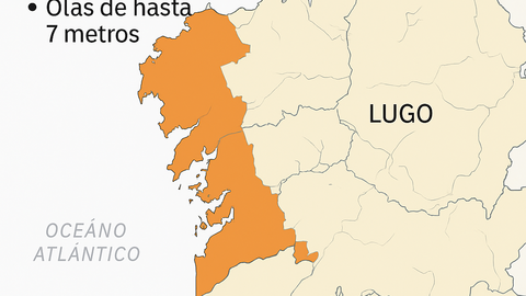 Infograf&iacute;a DL-G.