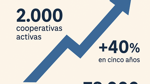 Infograf&iacute;a DL-G.