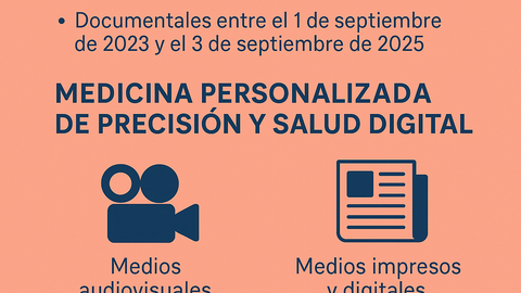 ChatGPT Image 11 dic 2025, 21_01_46