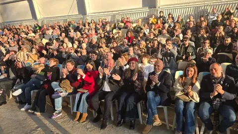 20251213 RondallasFest (1)