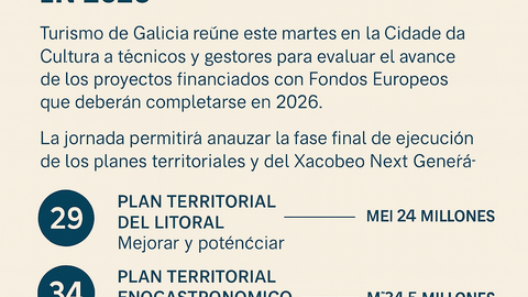 Infograf&iacute;a DL-G.