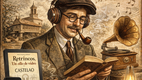 Infograf&iacute;as DL-G.