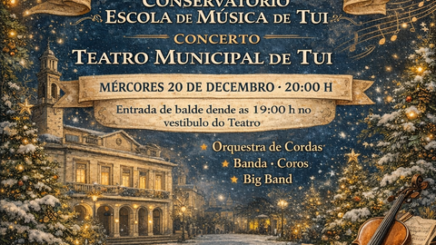 Infograf&iacute;a DL-G.