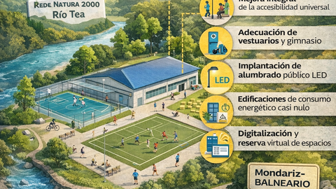 Infograf&iacute;a DL-G.