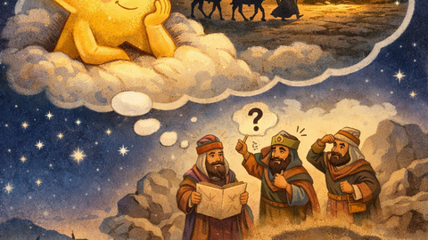 ChatGPT Image 24 dic 2025, 16_58_18