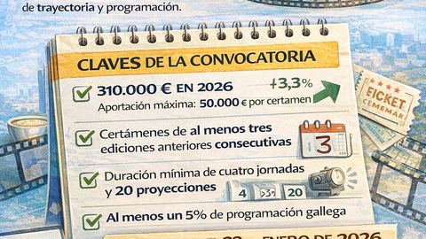 Infograf&iacute;a DL-G.