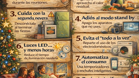 Ilustraci&oacute;n de DL-G.