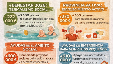 Infograf&iacute;a DL-G.