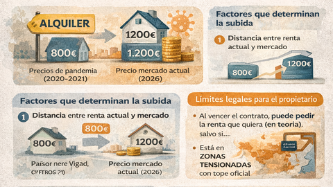 Infograf&iacute;a DL-G.