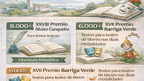 Infograf&iacute;a DL-G.