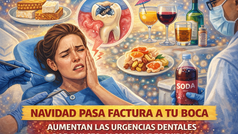 Ilustraci&oacute;n DL-G.